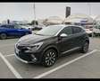 Renault Captur II techno TCe 90 Negro - thumbnail 3