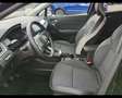 Renault Captur II techno TCe 90 Negro - thumbnail 10