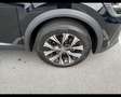 Renault Captur II techno TCe 90 Negro - thumbnail 9