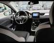 Renault Captur II techno TCe 90 Negro - thumbnail 12