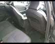 Renault Captur II techno TCe 90 Negro - thumbnail 15