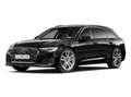 Audi A6 Avant Design 35 TDI S tronic Matrix ACC AHK Schwarz - thumbnail 5