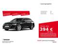 Audi A6 Avant Design 35 TDI S tronic Matrix ACC AHK Schwarz - thumbnail 1