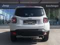 Jeep Renegade 1,4 Multiair2 140 Limited Grau - thumbnail 4