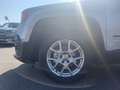 Jeep Renegade 1,4 Multiair2 140 Limited Grau - thumbnail 13