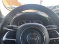 Jeep Renegade 1,4 Multiair2 140 Limited Grau - thumbnail 9