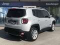 Jeep Renegade 1,4 Multiair2 140 Limited Grau - thumbnail 2