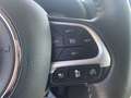 Jeep Renegade 1,4 Multiair2 140 Limited Grau - thumbnail 14