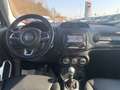 Jeep Renegade 1,4 Multiair2 140 Limited Grau - thumbnail 7