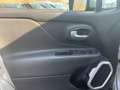 Jeep Renegade 1,4 Multiair2 140 Limited Grau - thumbnail 11