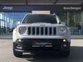 Jeep Renegade 1,4 Multiair2 140 Limited Grau - thumbnail 3