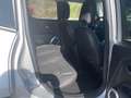 Jeep Renegade 1,4 Multiair2 140 Limited Grau - thumbnail 12