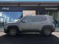 Jeep Renegade 1,4 Multiair2 140 Limited Grau - thumbnail 5