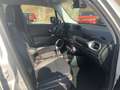 Jeep Renegade 1,4 Multiair2 140 Limited Grau - thumbnail 6