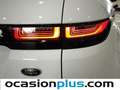 Land Rover Range Rover Evoque 2.0D Standard FWD 150 Blanco - thumbnail 15