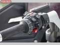 BMW R 1250 RT Wit - thumbnail 16