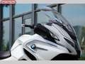 BMW R 1250 RT Wit - thumbnail 4