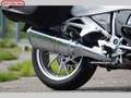 BMW R 1250 RT Wit - thumbnail 8
