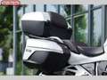 BMW R 1250 RT Wit - thumbnail 7