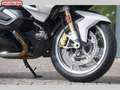 BMW R 1250 RT Wit - thumbnail 5