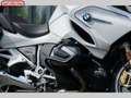BMW R 1250 RT Wit - thumbnail 6