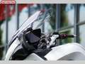 BMW R 1250 RT Wit - thumbnail 13
