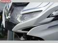 BMW R 1250 RT Wit - thumbnail 18