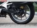 BMW R 1250 RT Wit - thumbnail 11