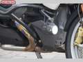 BMW R 1250 RT Wit - thumbnail 19