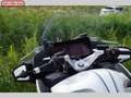 BMW R 1250 RT Wit - thumbnail 2