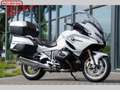 BMW R 1250 RT Wit - thumbnail 1