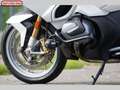 BMW R 1250 RT Wit - thumbnail 14