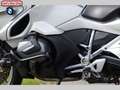 BMW R 1250 RT Wit - thumbnail 12