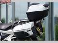BMW R 1250 RT Wit - thumbnail 10