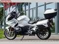 BMW R 1250 RT Wit - thumbnail 9