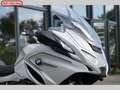 BMW R 1250 RT Wit - thumbnail 3