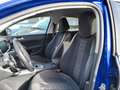 Peugeot 308 5p 1.5 bluehdi Allure  Pack s&s eat8 Blu/Azzurro - thumbnail 10