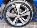 Peugeot 308 5p 1.5 bluehdi Allure  Pack s&s eat8 Blu/Azzurro - thumbnail 13