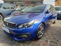 Peugeot 308 5p 1.5 bluehdi Allure  Pack s&s eat8 Blau - thumbnail 1