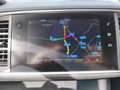 Peugeot 308 5p 1.5 bluehdi Allure  Pack s&s eat8 Blu/Azzurro - thumbnail 9