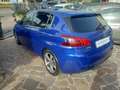 Peugeot 308 5p 1.5 bluehdi Allure  Pack s&s eat8 Blu/Azzurro - thumbnail 4