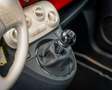 Fiat 500C 1.2 Cabrio I Airco I PDC I Rood - thumbnail 21