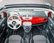 Fiat 500C 1.2 Cabrio I Airco I PDC I Rood - thumbnail 8