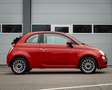 Fiat 500C 1.2 Cabrio I Airco I PDC I Rood - thumbnail 13
