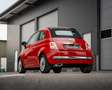 Fiat 500C 1.2 Cabrio I Airco I PDC I Rood - thumbnail 20