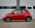 Fiat 500C 1.2 Cabrio I Airco I PDC I Rood - thumbnail 17