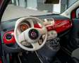 Fiat 500C 1.2 Cabrio I Airco I PDC I Rood - thumbnail 7