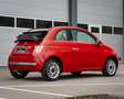 Fiat 500C 1.2 Cabrio I Airco I PDC I Rood - thumbnail 3