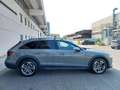 Audi A4 allroad 45 TDI tiptronic Business Evolution Grigio - thumbnail 5