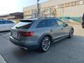 Audi A4 allroad 45 TDI tiptronic Business Evolution Grigio - thumbnail 4